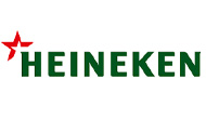 Heineken Ireland Logo