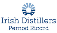 Irish Distillers Logo