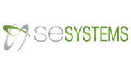 SE Systems Logo