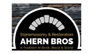 Ahern Brothers Logo